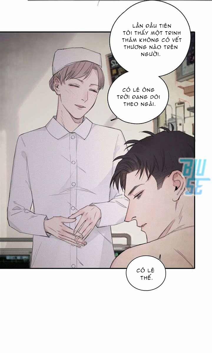 Ở Trong Bóng Tối 7 trang 5