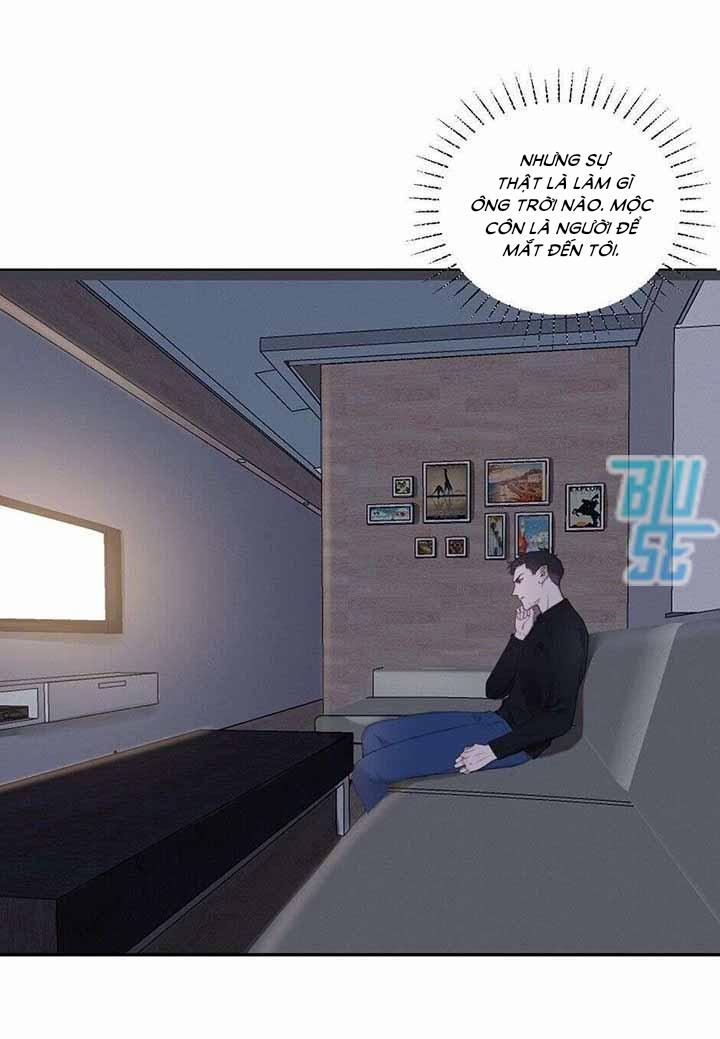 Ở Trong Bóng Tối 7 trang 6