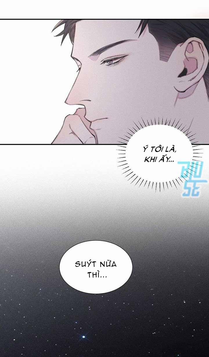 Ở Trong Bóng Tối 7 trang 7