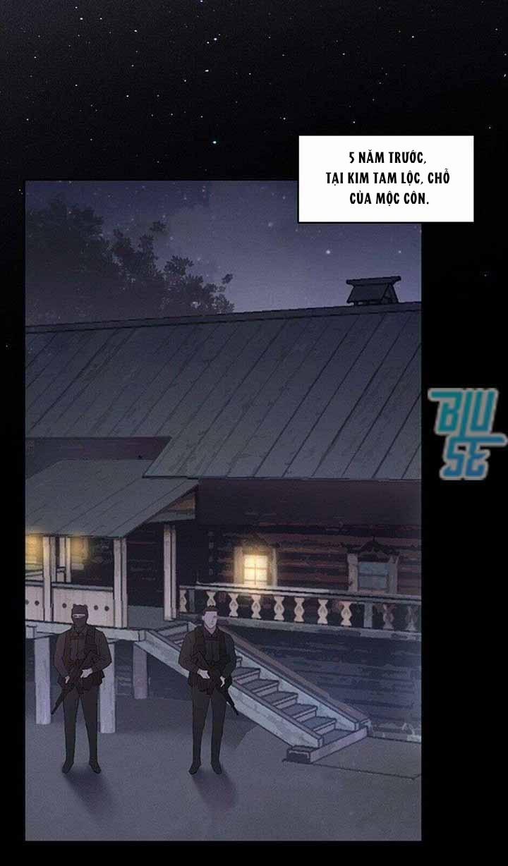 Ở Trong Bóng Tối 7 trang 8