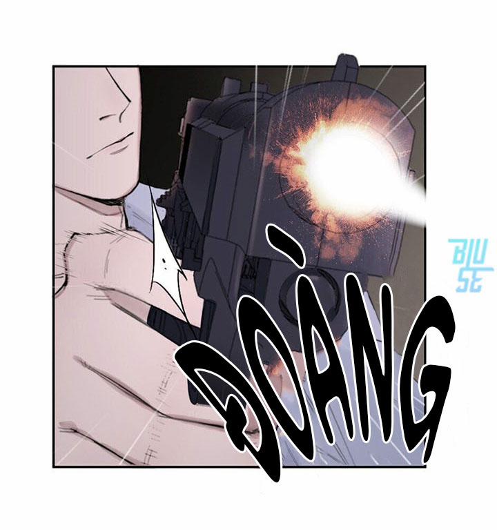 Ở Trong Bóng Tối 8 trang 12