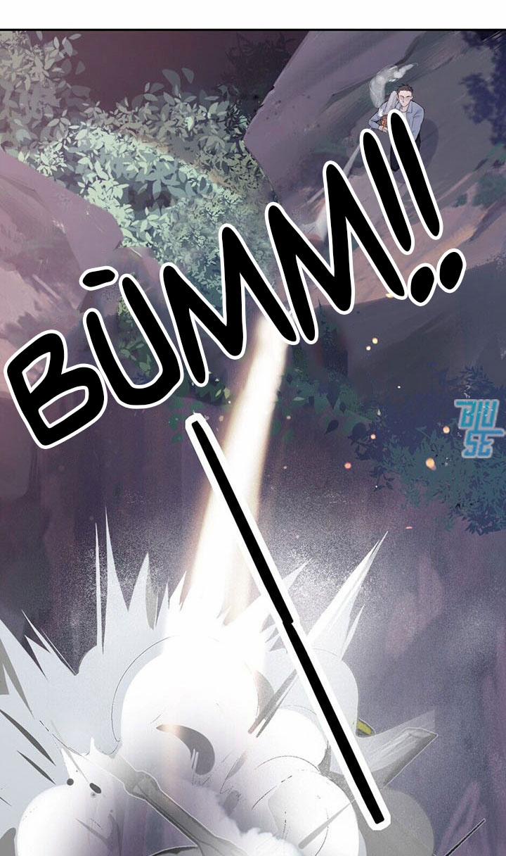 Ở Trong Bóng Tối 8 trang 19