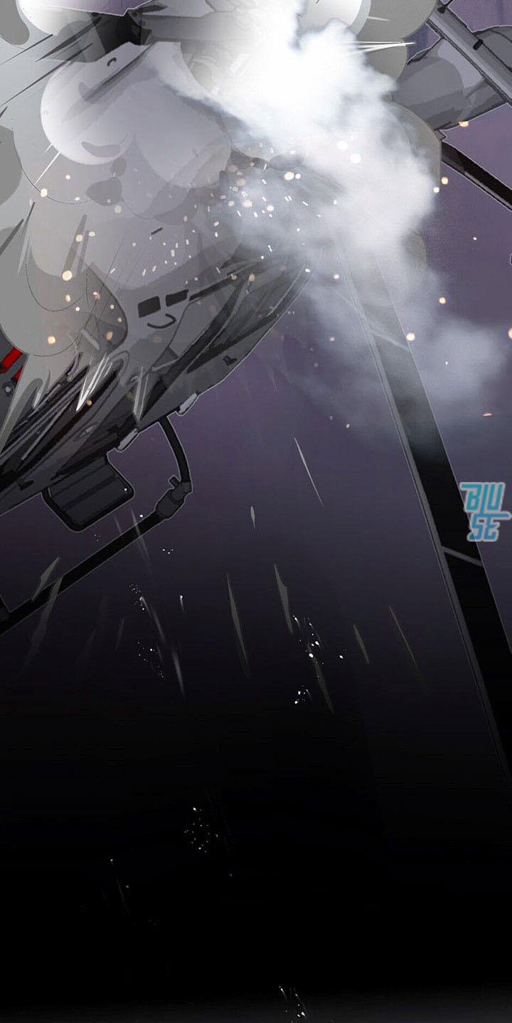 Ở Trong Bóng Tối 8 trang 20