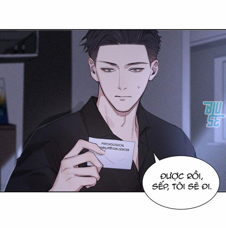Ở Trong Bóng Tối 8 trang 24
