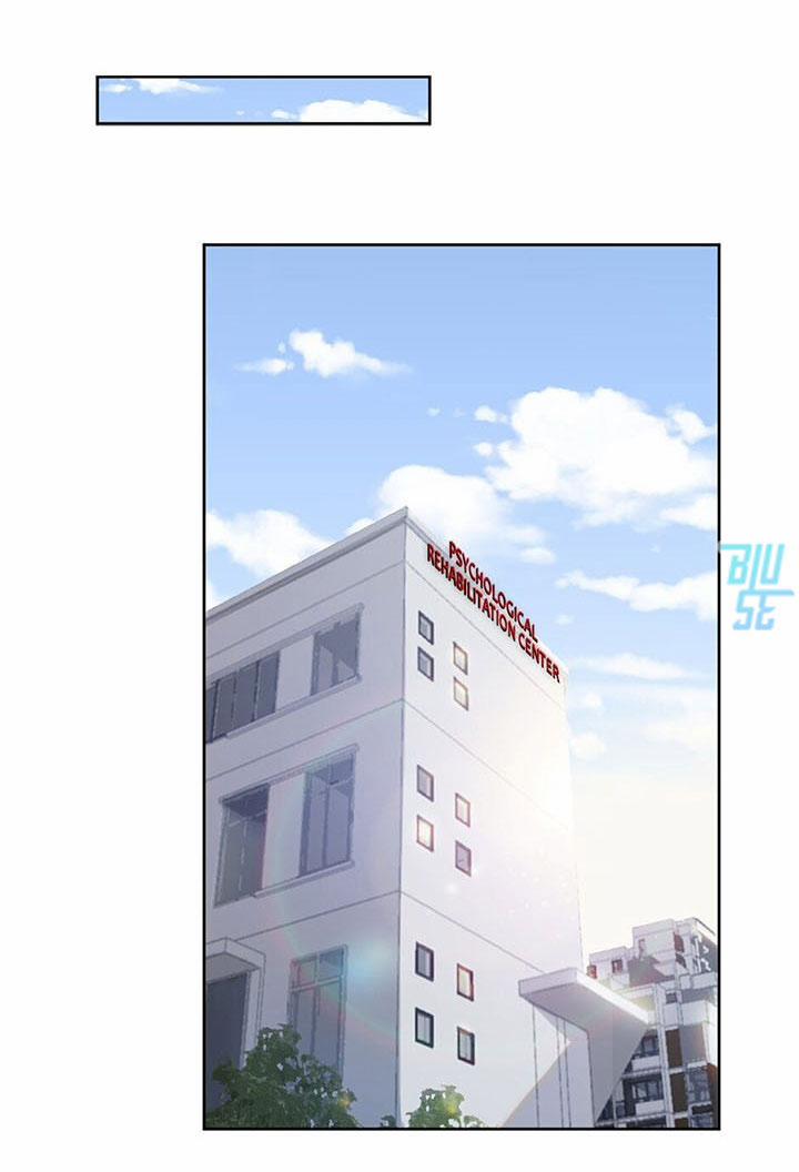 Ở Trong Bóng Tối 8 trang 25