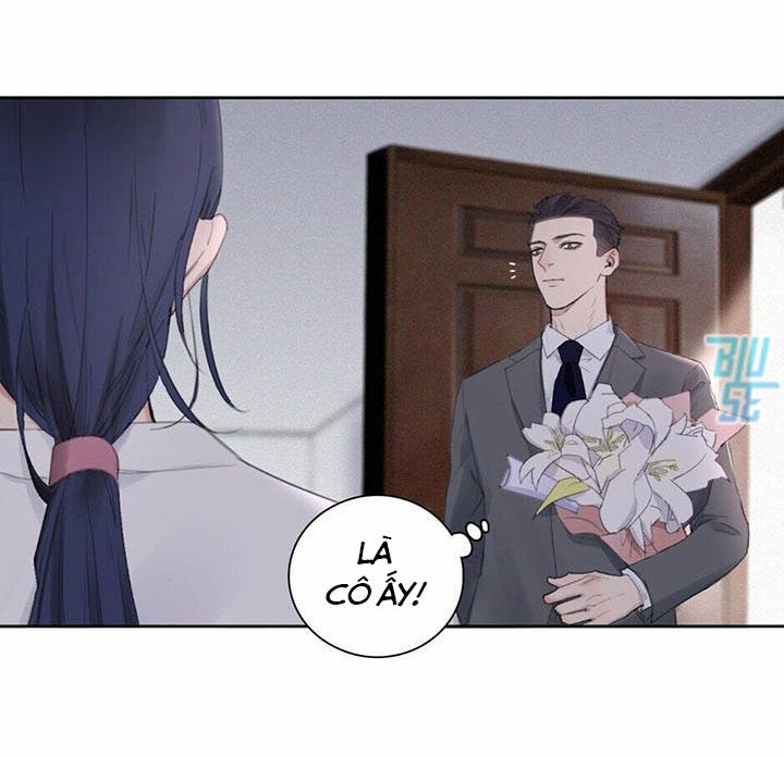 Ở Trong Bóng Tối 8 trang 27