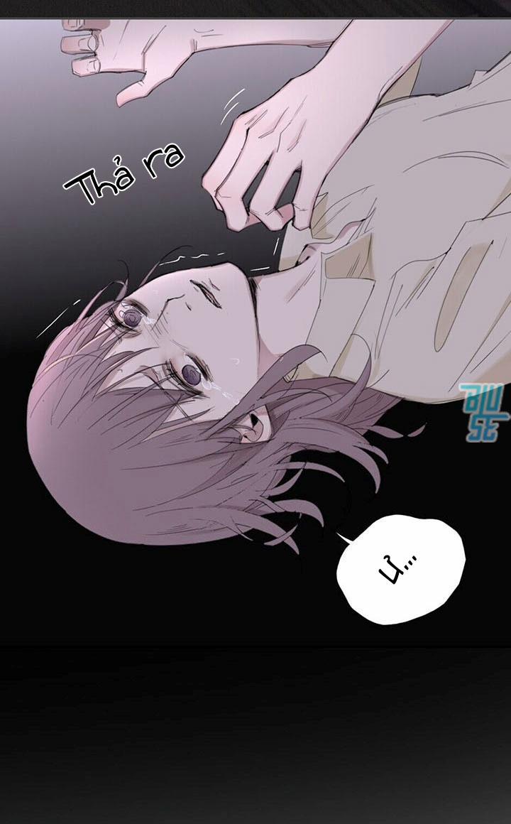 Ở Trong Bóng Tối 8 trang 36