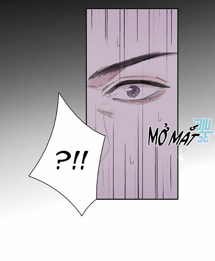 Ở Trong Bóng Tối 8 trang 37