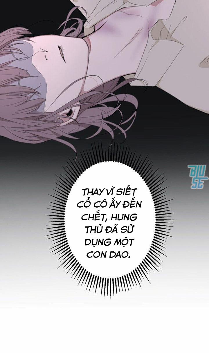 Ở Trong Bóng Tối 8 trang 41