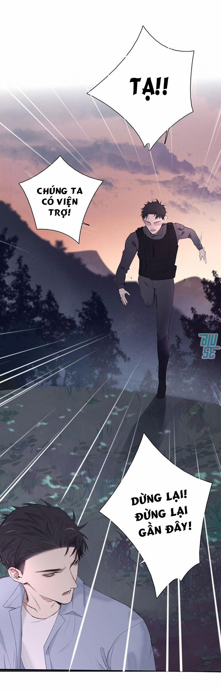 Ở Trong Bóng Tối 8 trang 6