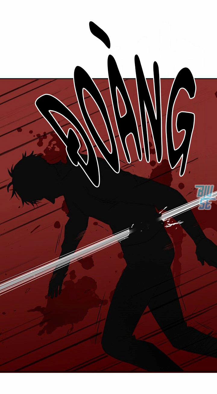 Ở Trong Bóng Tối 8 trang 7