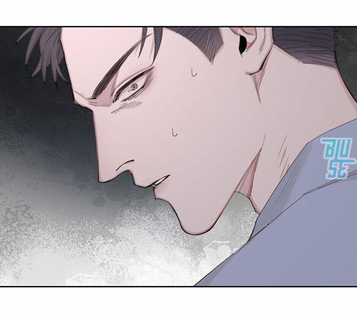 Ở Trong Bóng Tối 8 trang 8