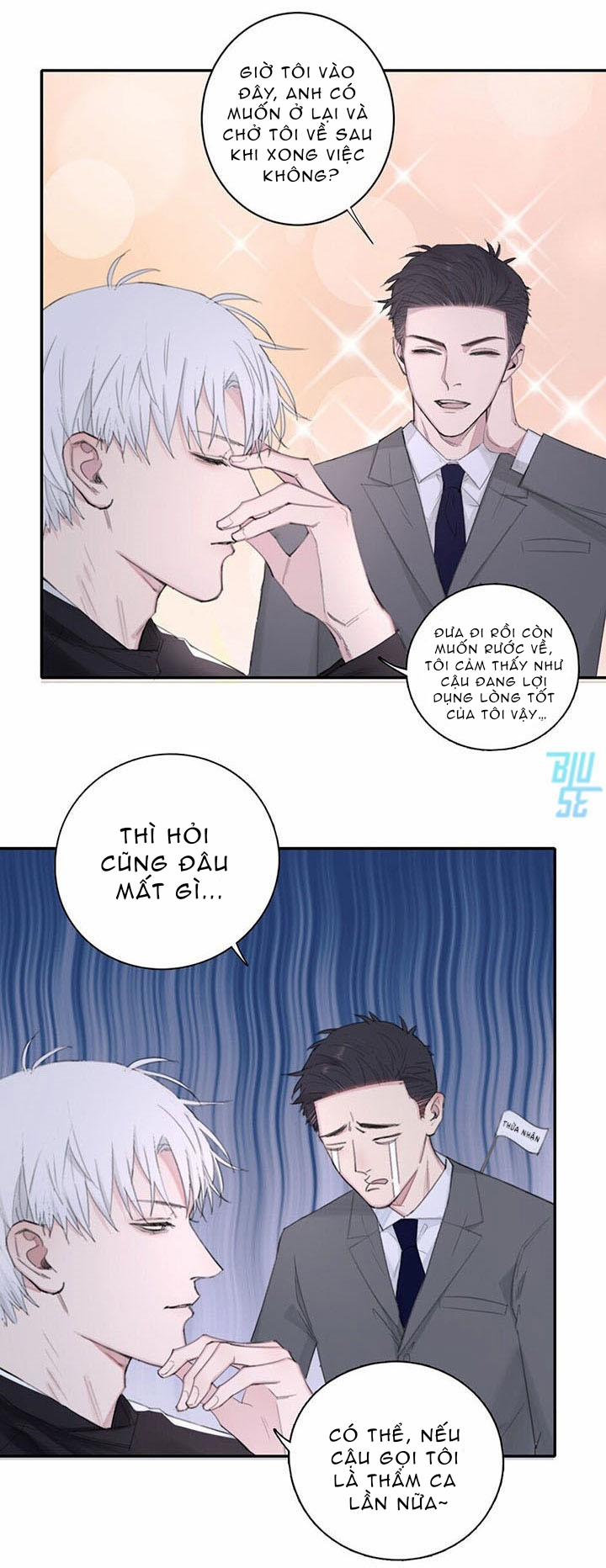 Ở Trong Bóng Tối 9 trang 11