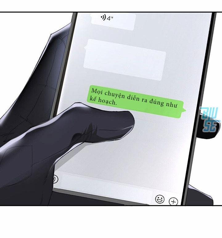 Ở Trong Bóng Tối 9 trang 17