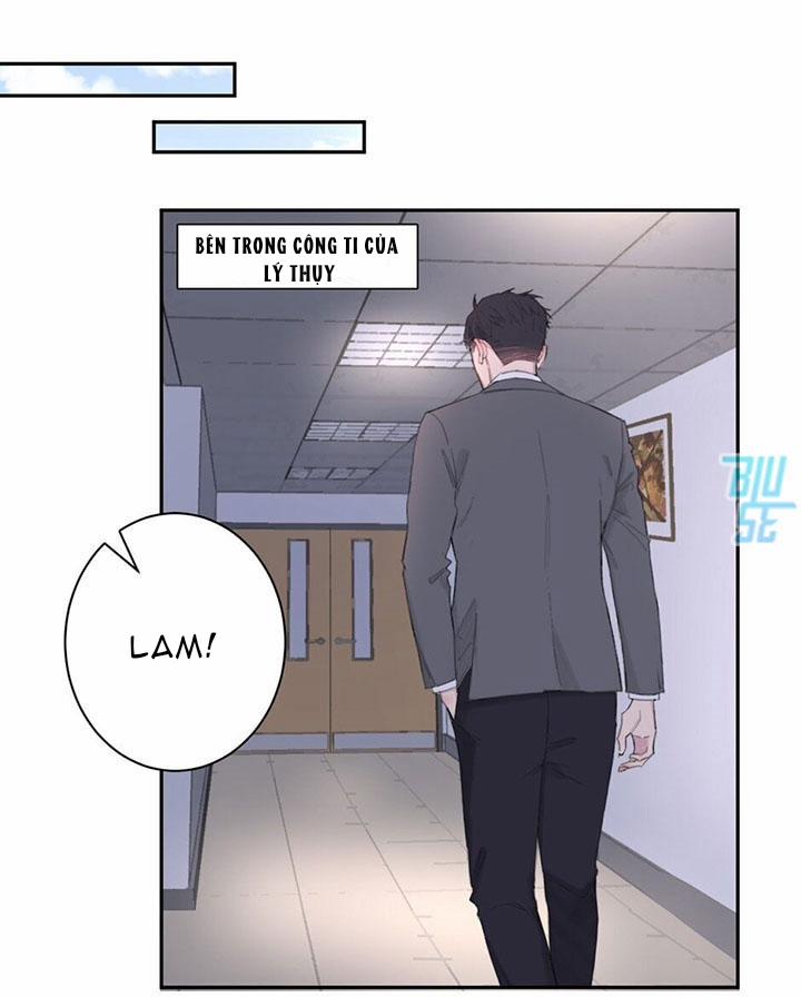 Ở Trong Bóng Tối 9 trang 18
