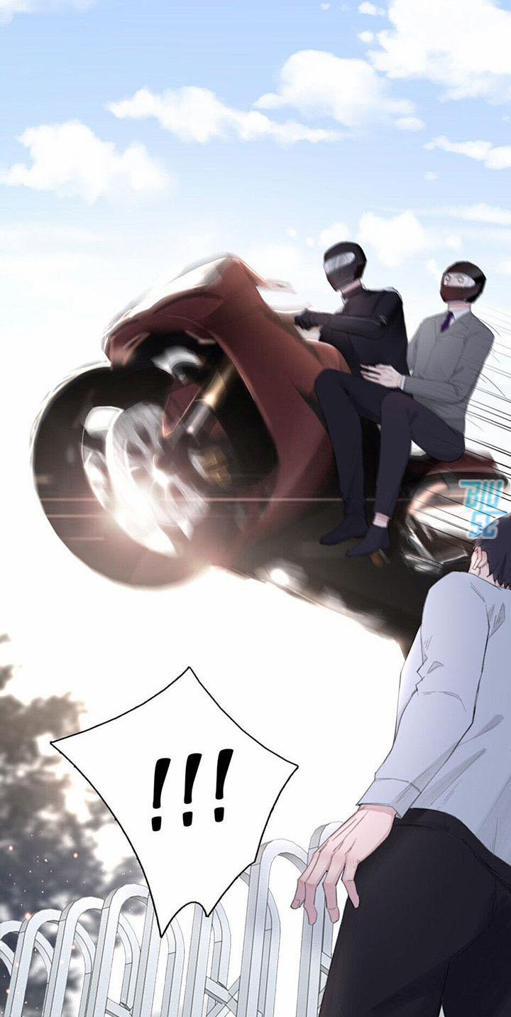 Ở Trong Bóng Tối 9 trang 6