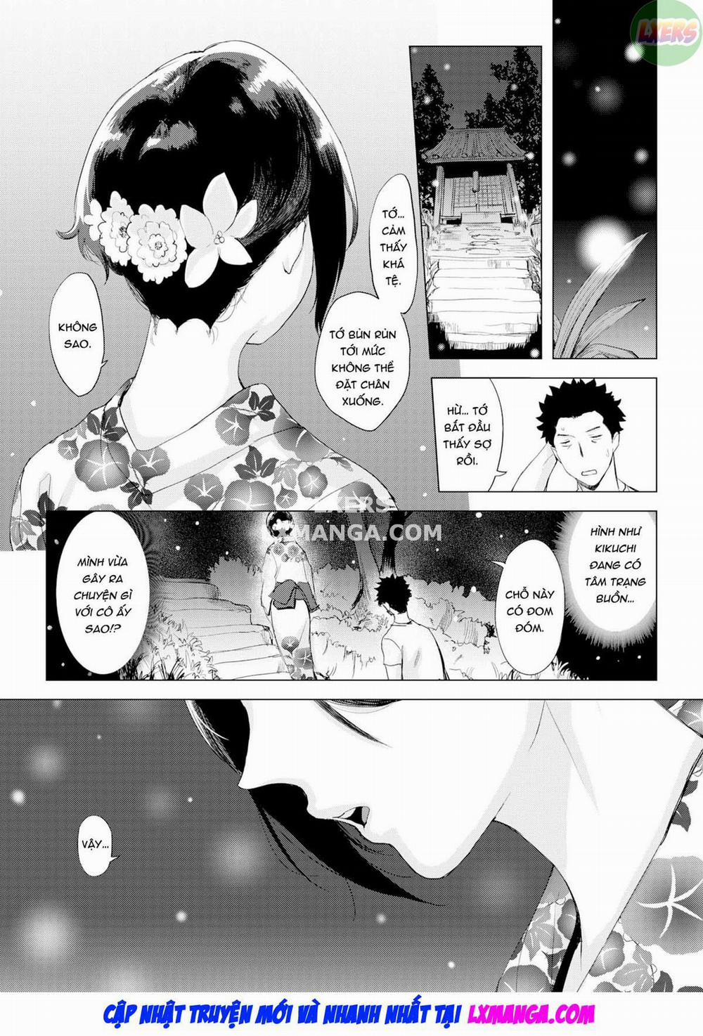 Oaiko 2 0 [END] trang 4