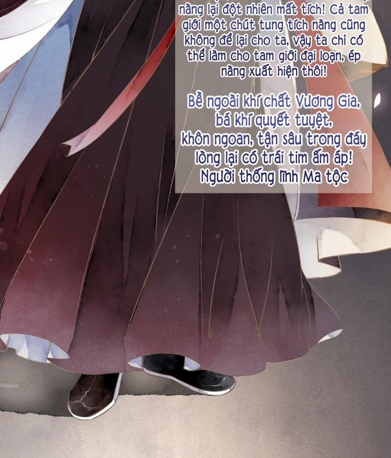 Oán Ca Lục 0 trang 6