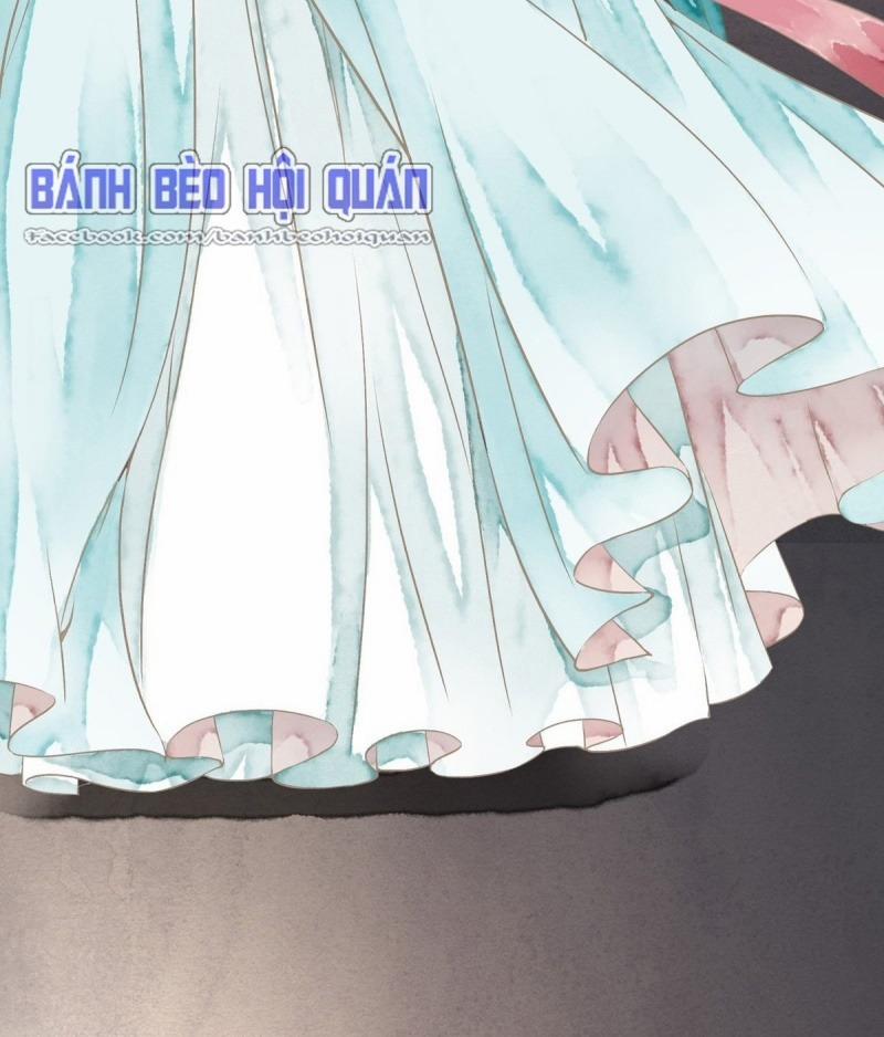 Oán Ca Lục 0 trang 8