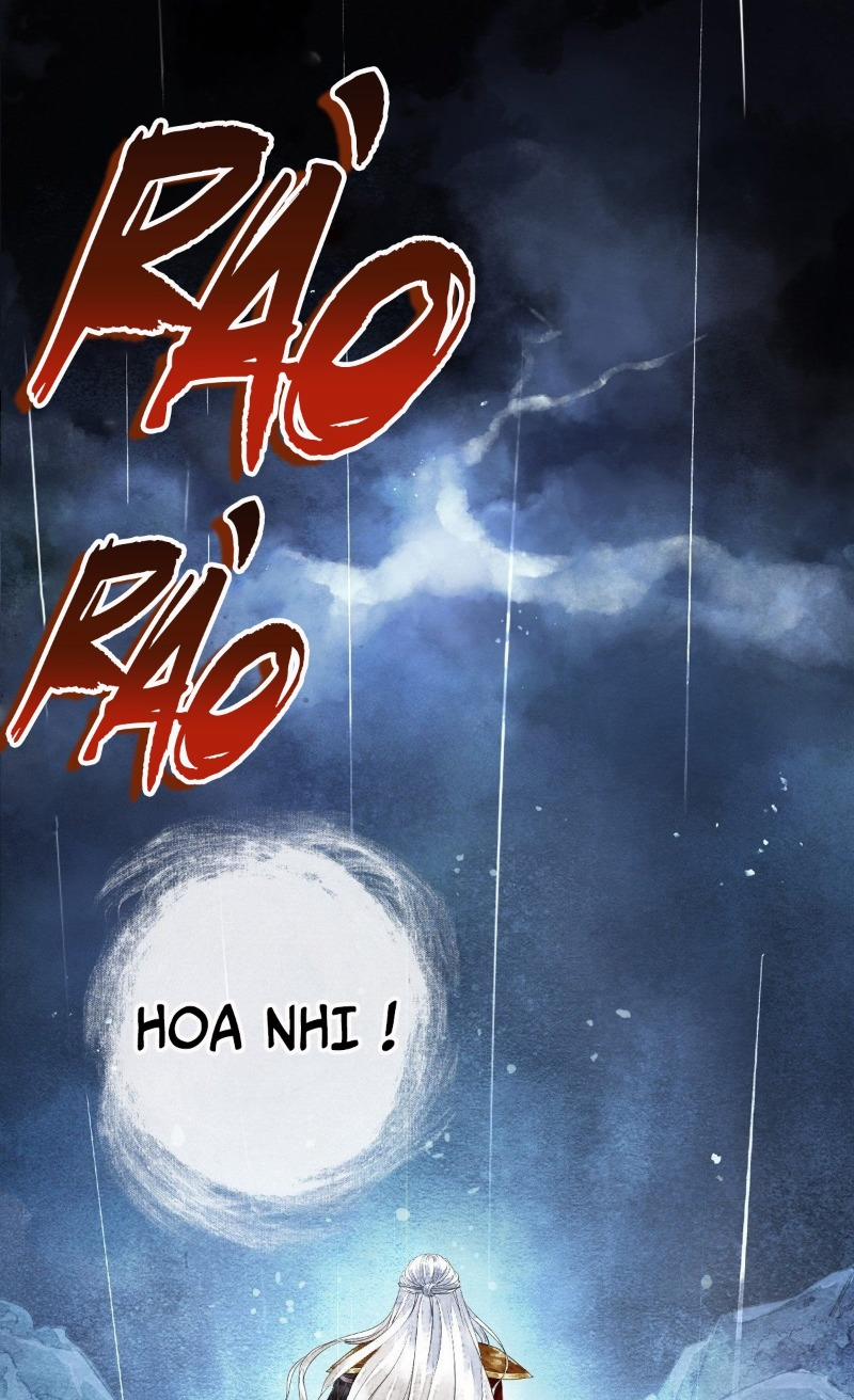 Oán Ca Lục 1 trang 10