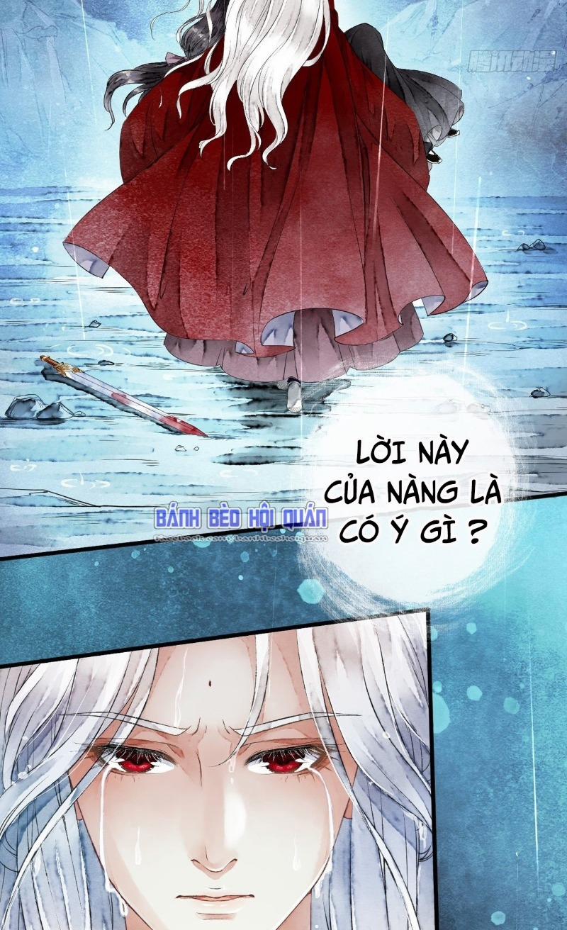 Oán Ca Lục 1 trang 11