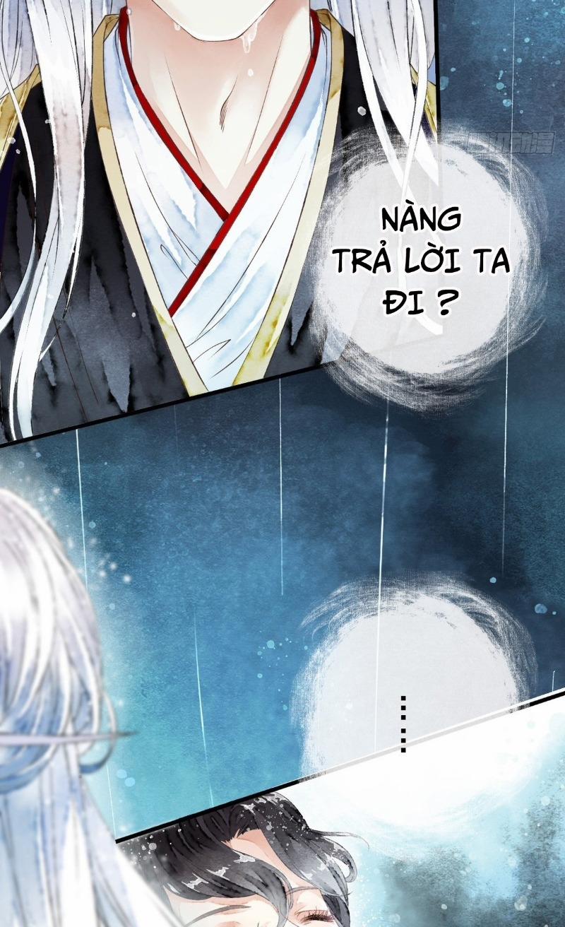 Oán Ca Lục 1 trang 12