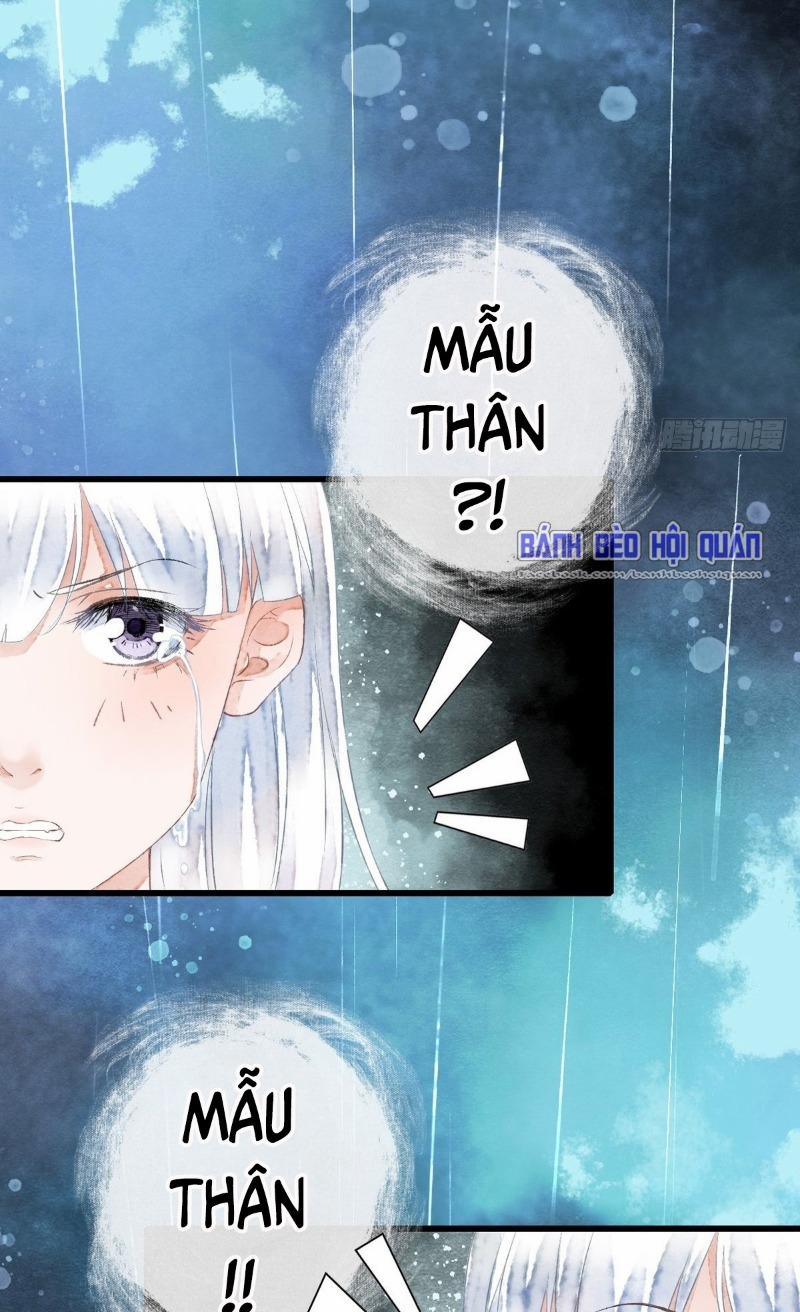 Oán Ca Lục 1 trang 14