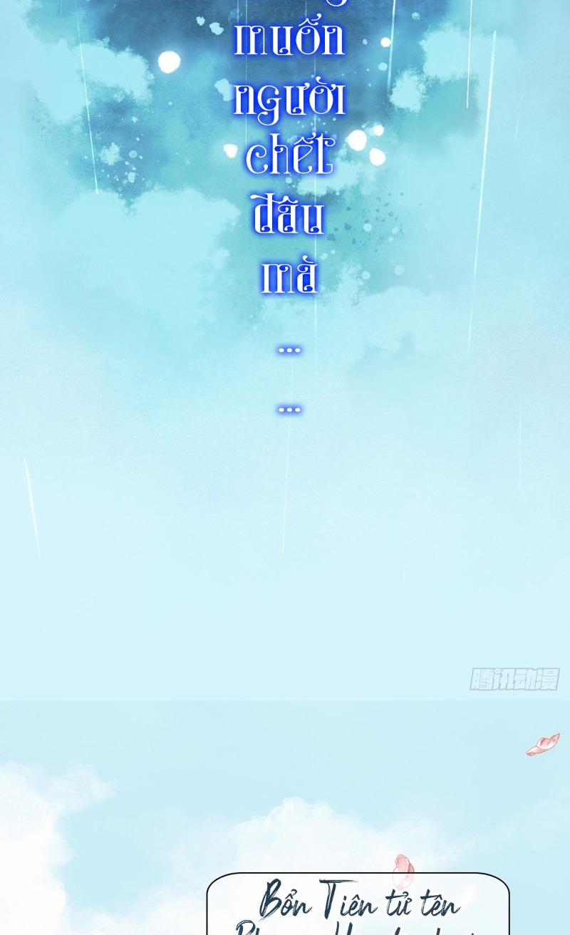 Oán Ca Lục 1 trang 16