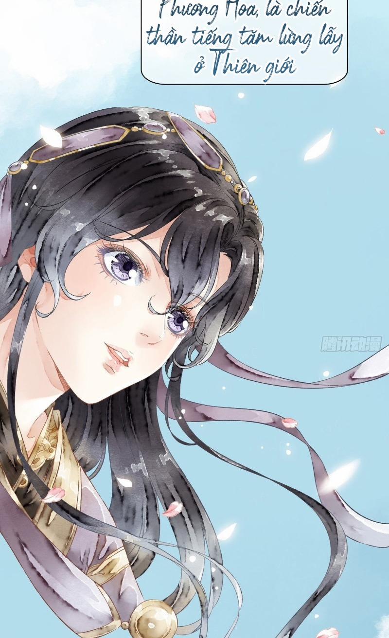 Oán Ca Lục 1 trang 17