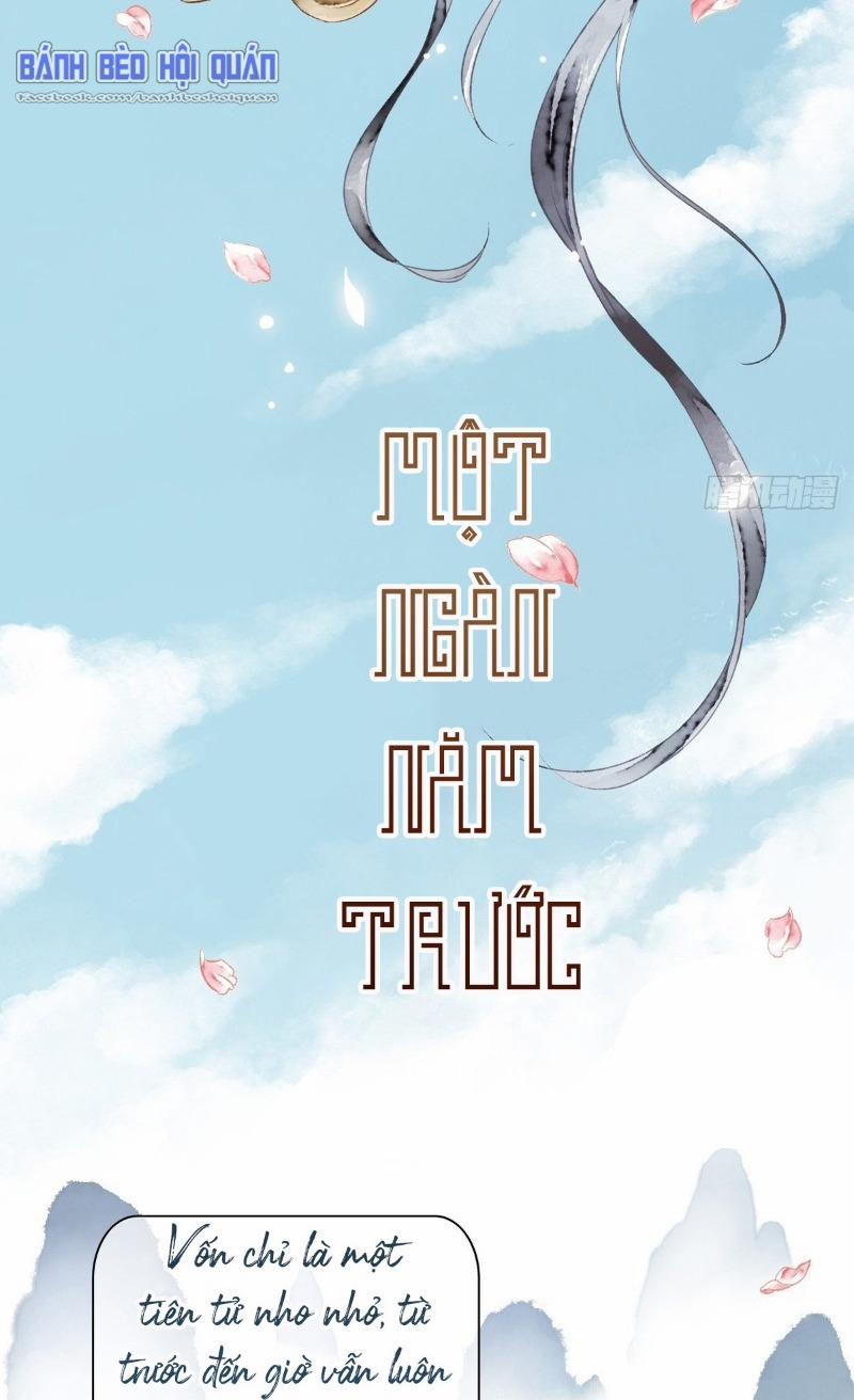Oán Ca Lục 1 trang 18