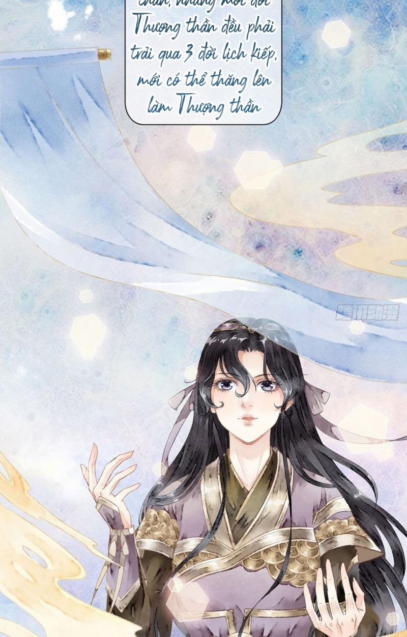 Oán Ca Lục 1 trang 28