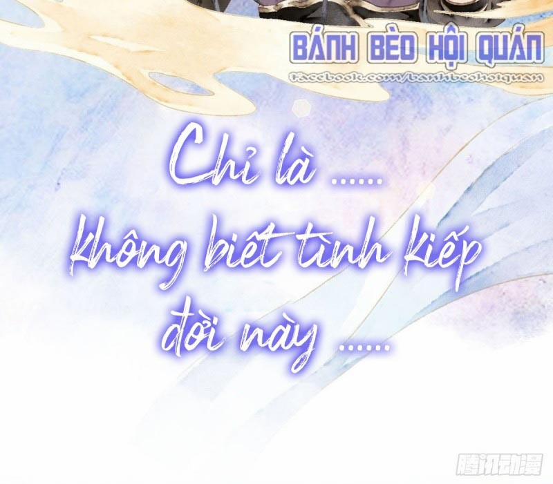 Oán Ca Lục 1 trang 29