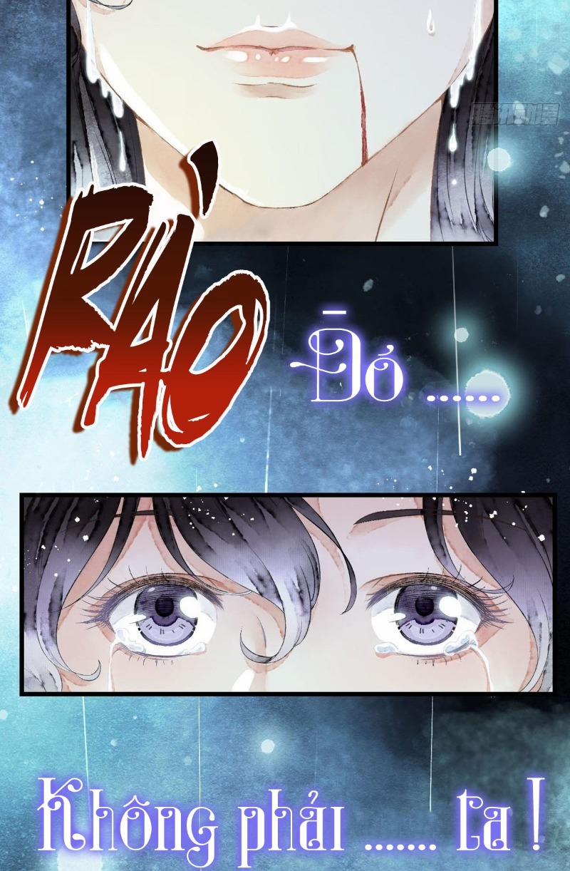 Oán Ca Lục 1 trang 7