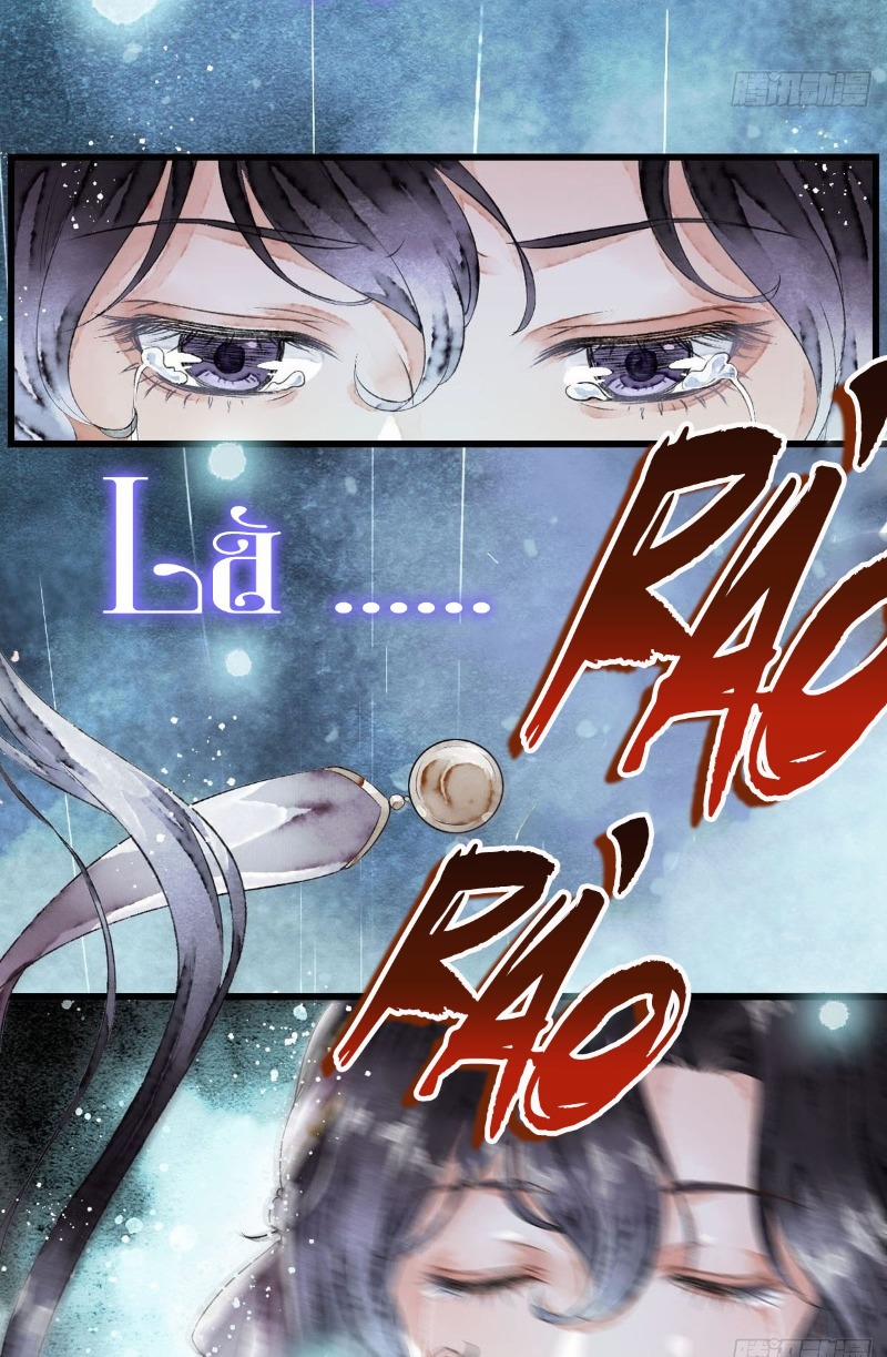 Oán Ca Lục 1 trang 8