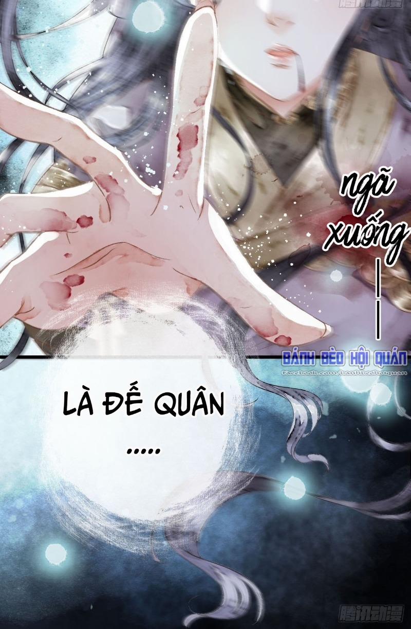 Oán Ca Lục 1 trang 9