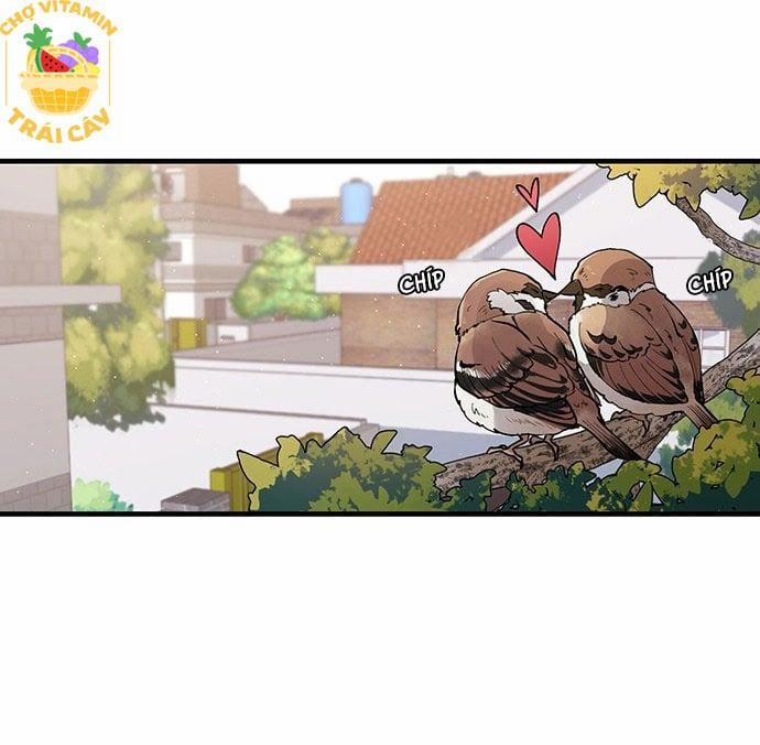 Oan Gia Ngõ Hẹp 1 trang 0