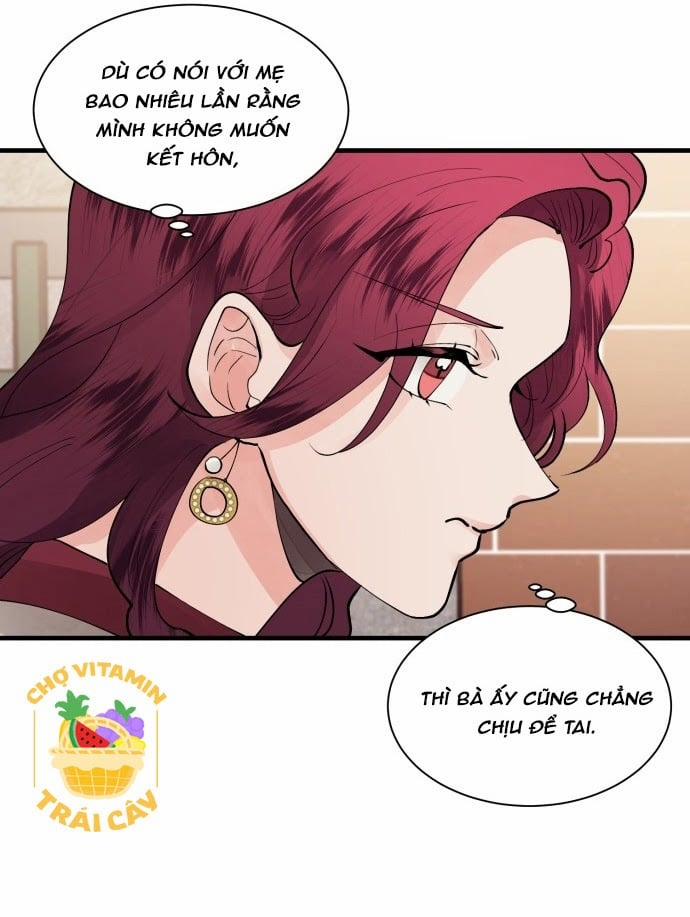 Oan Gia Ngõ Hẹp 1 trang 10