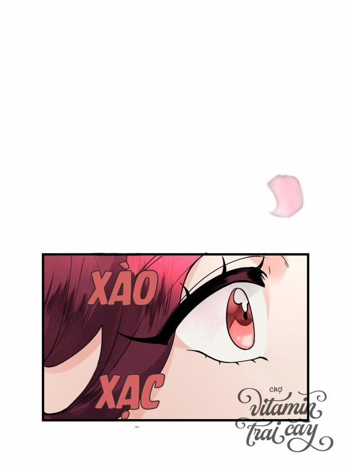 Oan Gia Ngõ Hẹp 1 trang 11