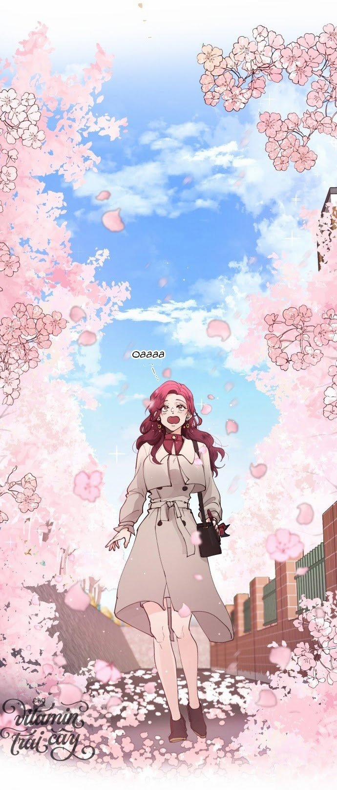 Oan Gia Ngõ Hẹp 1 trang 12