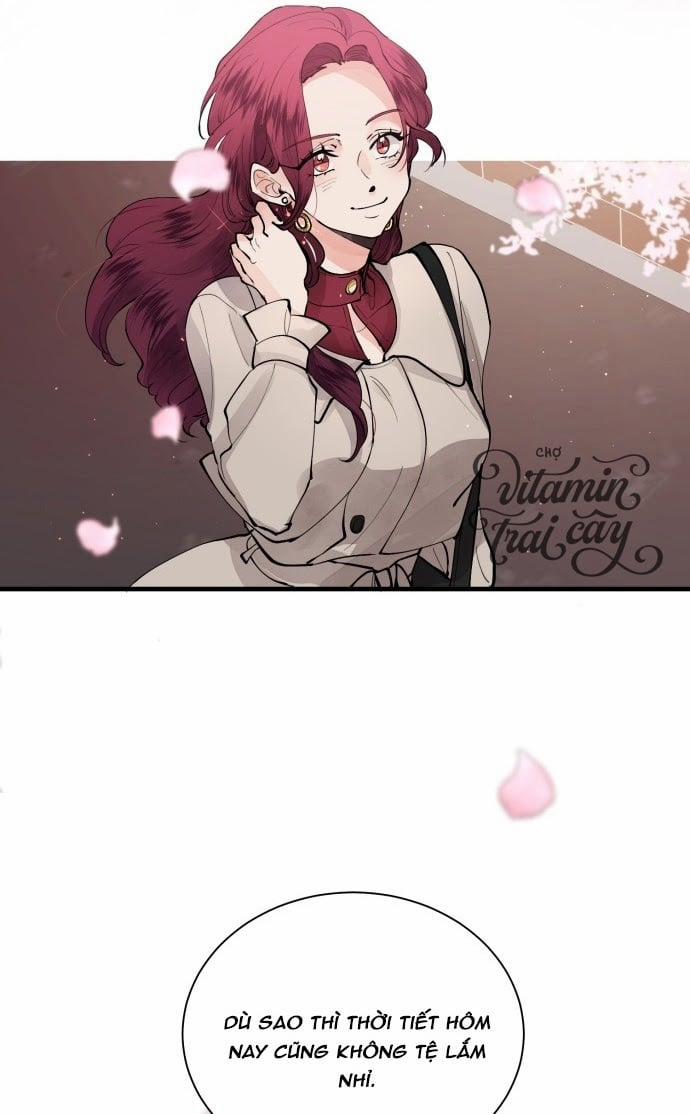 Oan Gia Ngõ Hẹp 1 trang 13