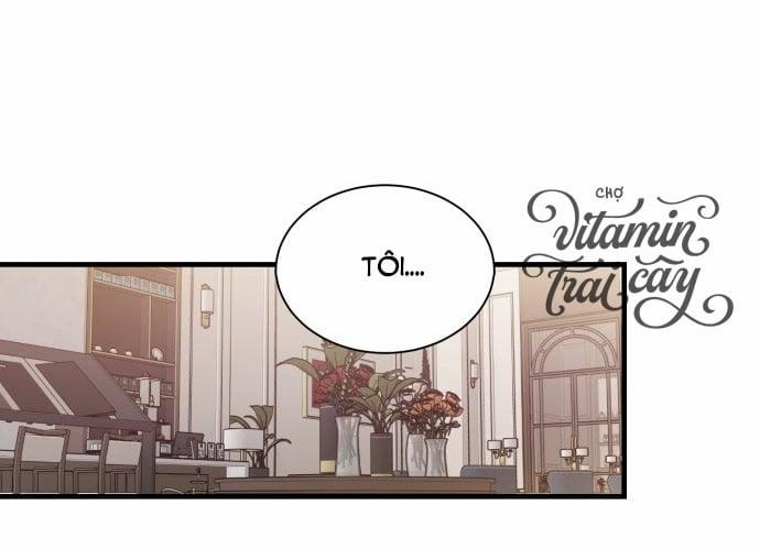 Oan Gia Ngõ Hẹp 1 trang 15