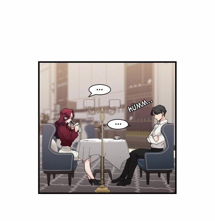 Oan Gia Ngõ Hẹp 1 trang 22