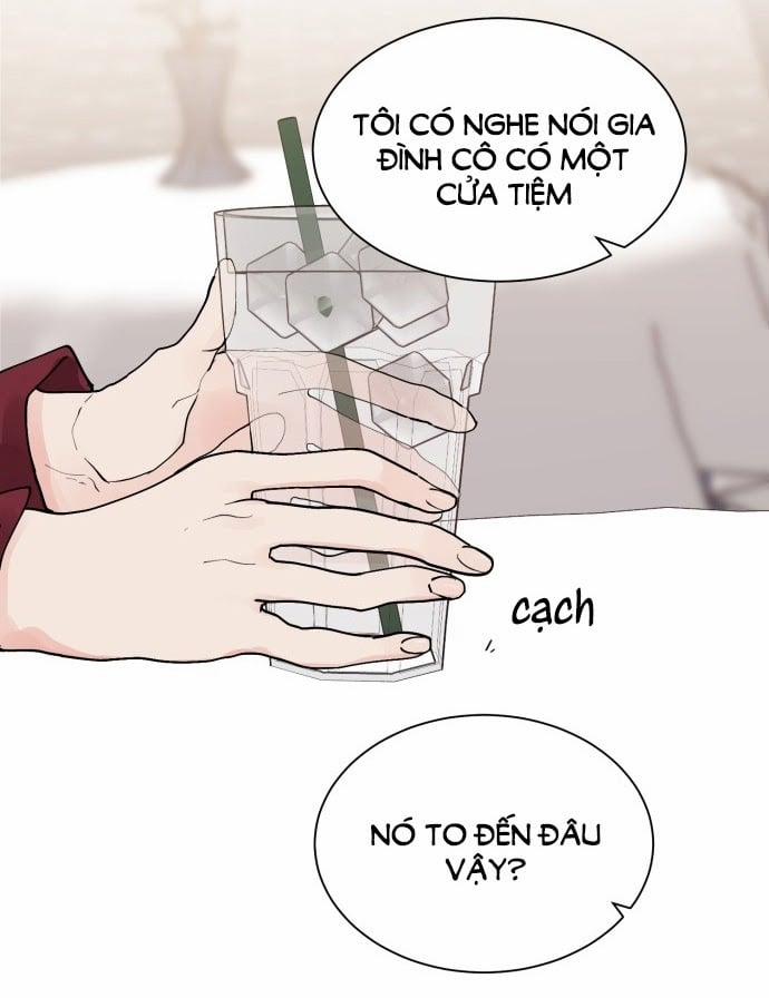 Oan Gia Ngõ Hẹp 1 trang 24