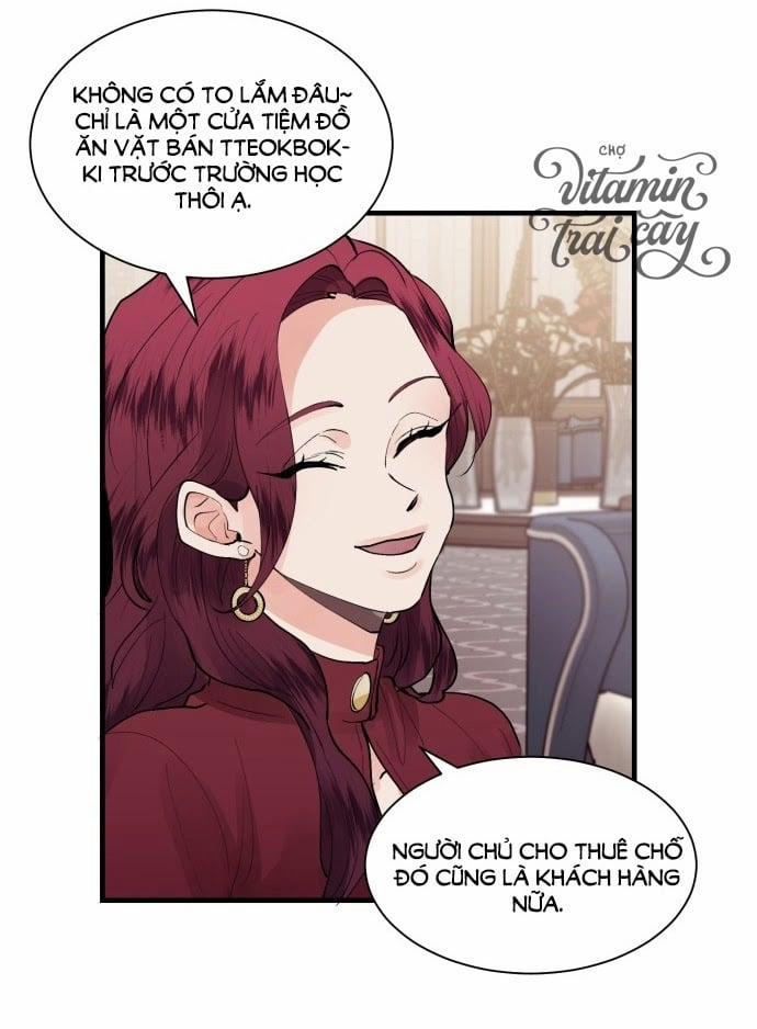 Oan Gia Ngõ Hẹp 1 trang 25