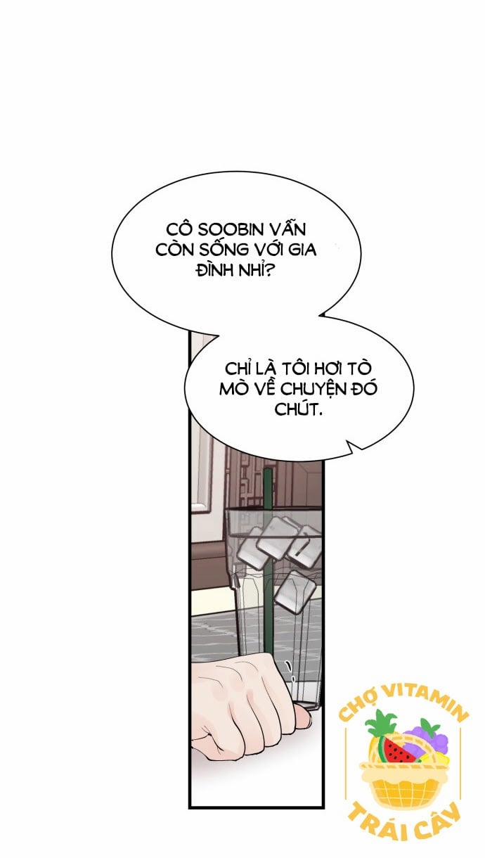 Oan Gia Ngõ Hẹp 1 trang 27