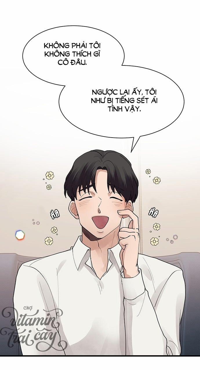 Oan Gia Ngõ Hẹp 1 trang 28