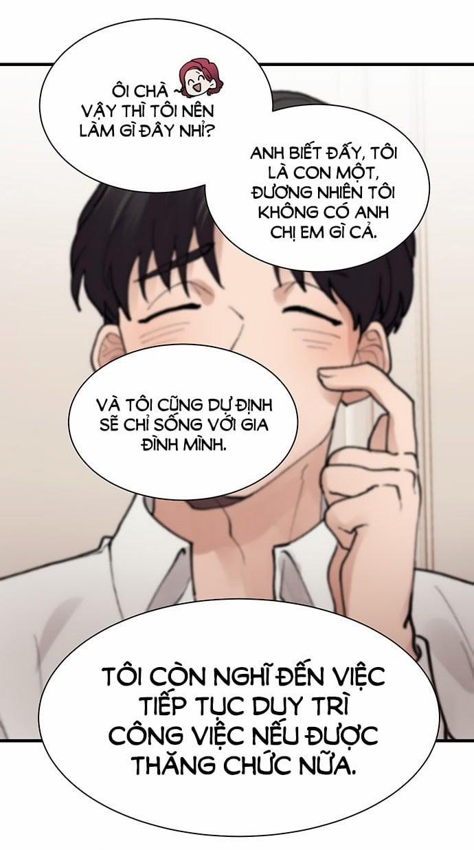 Oan Gia Ngõ Hẹp 1 trang 29