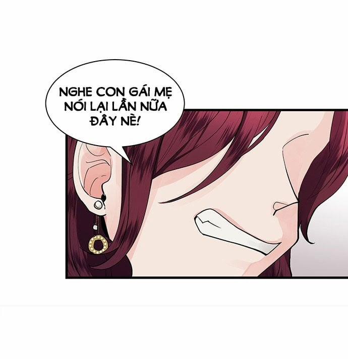 Oan Gia Ngõ Hẹp 1 trang 3