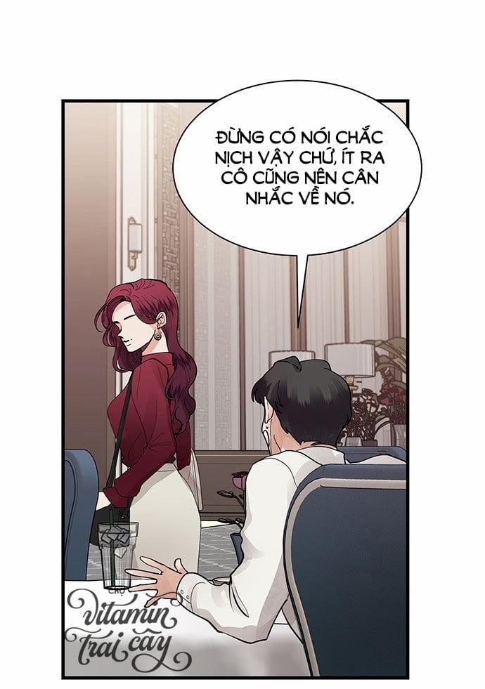 Oan Gia Ngõ Hẹp 1 trang 31