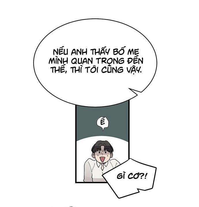 Oan Gia Ngõ Hẹp 1 trang 36